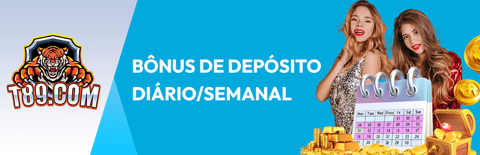 jogos de slots que pagam